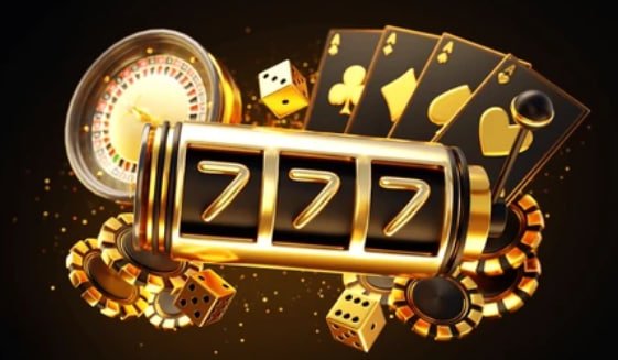 99Myanmar Slots နှင့် Esports ဂိမ်းများ — Jackpot Bonus ပါဝင်