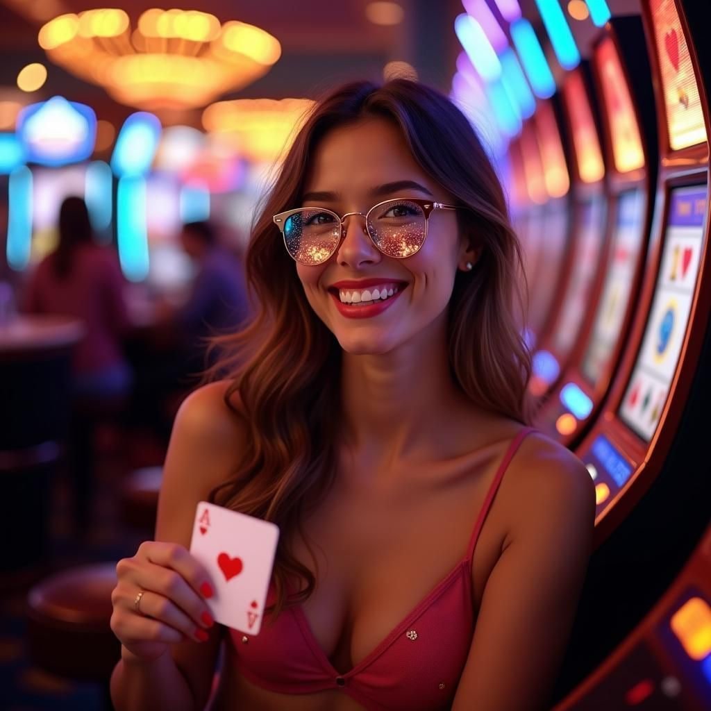 99Myanmar ပလက်ဖောင်း — Live Casino နှင့် Sportsbook ကို မြန်မာ ကစားသမားများ ကစားနေသော မြင်ကွင်း