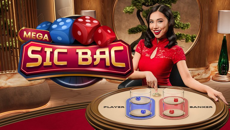 မြန်မာနိုင်ငံ Football Live Betting ပွဲစဉ်များ