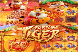99Myanmar VIP Cashback နှင့် Bonus — Wave Money KBZPay AYA Pay ဖြင့် MMK ငွေပြန်ရနေသောမြင်ကွင်း
