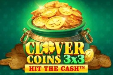 99 myanmar Live Casino နှင့် Slots
