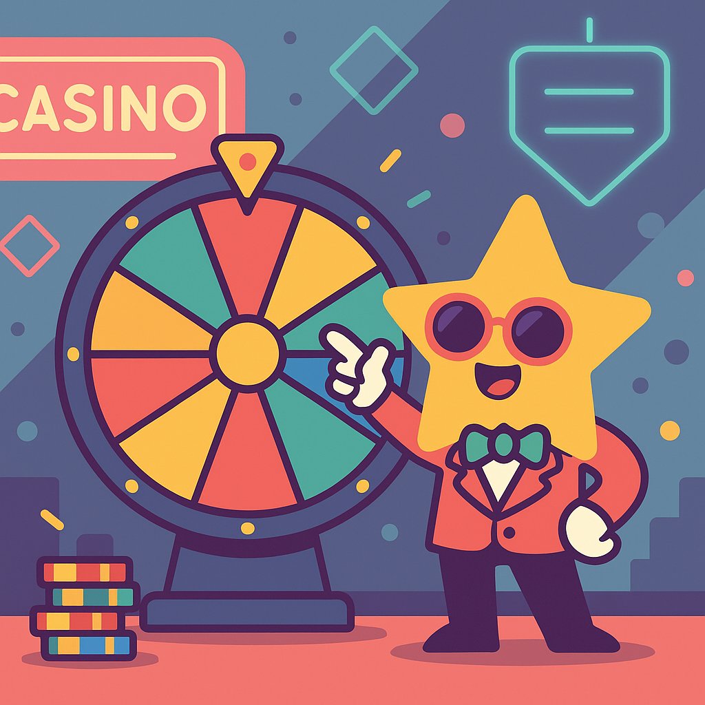 99Myanmar မိုဘိုင်းအက်ပ် — Android iOS တွင် Sportsbook Live Casino Esports ကစားနေသော ဖုန်းမျက်နှာပြင်မြင်ကွင်း