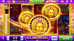 99Myanmar Sportsbook — Football Myanmar National League Live Betting