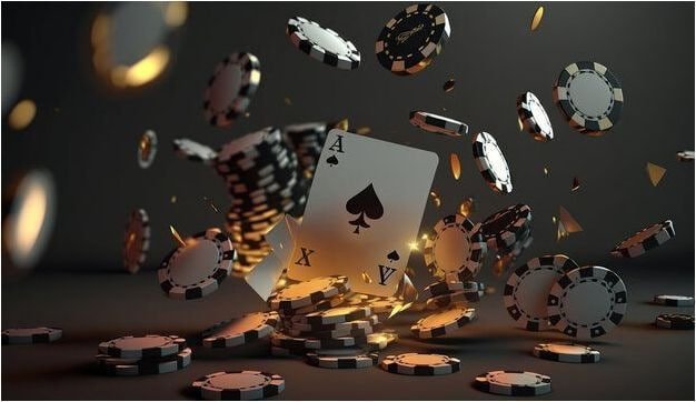 မြန်မာ Football နှင့် Sportsbook