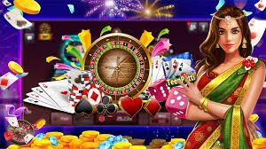 Esports Betting MLBB PUBG Mobile မြန်မာ