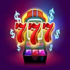 99Myanmar VIP အဆင့်မြင့် ကစားသမား — Cashback နှင့် Bonus ဆုကြေးများ ရရှိနေသောမြင်ကွင်း