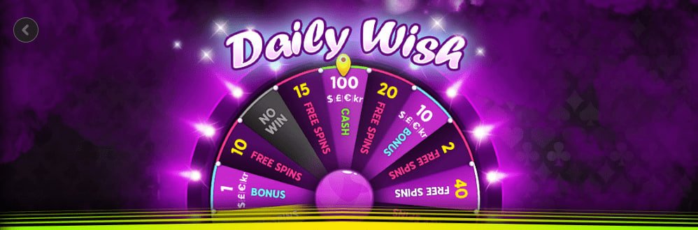 99Myanmar APP Install တပ်ဆင်နည်း — Android APK ဒေါင်းလုတ်ပြီး Sportsbook ကစားနေသောဖုန်းမြင်ကွင်း