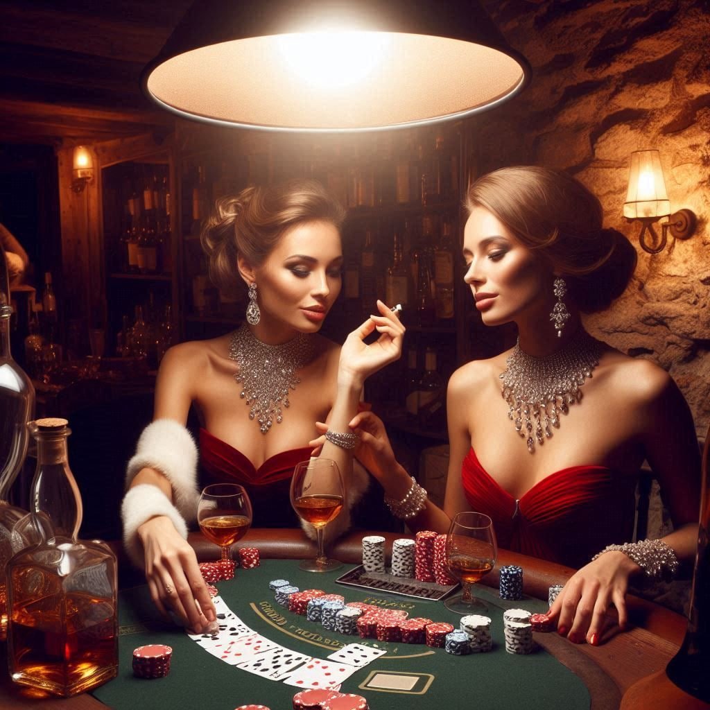 99Myanmar VIP ဆုကြေး — အဆင့်မြင့် ကစားသမားများ Cashback နှင့် Bonus ခံစားနေသောမြင်ကွင်း