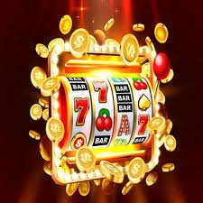99Myanmar ပရိုမိုးရှင်း Cashback — Wave Money KBZPay ဖြင့် MMK Weekly Cashback ရရှိနေသောကစားသမားမြင်ကွင်း