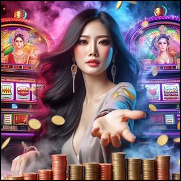 99Myanmar ပရိုမိုးရှင်း — Welcome Bonus Cashback VIP Reward MMK ကျပ်ငွေ ရရှိနေသောမြင်ကွင်း